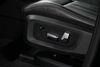 BMW X5 xDrive40i M Sport 5dr Auto