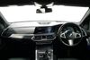 BMW X5 xDrive40i M Sport 5dr Auto