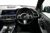 BMW X5 xDrive40i M Sport 5dr Auto