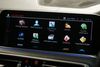 BMW X5 xDrive40i M Sport 5dr Auto