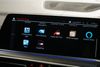 BMW X5 xDrive40i M Sport 5dr Auto