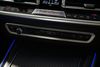 BMW X5 xDrive40i M Sport 5dr Auto