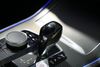 BMW X5 xDrive40i M Sport 5dr Auto