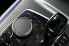 BMW X5 xDrive40i M Sport 5dr Auto