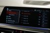 BMW X5 xDrive40i M Sport 5dr Auto