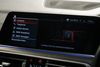 BMW X5 xDrive40i M Sport 5dr Auto