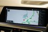 BMW X5 xDrive40i M Sport 5dr Auto