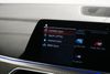 BMW X5 xDrive40i M Sport 5dr Auto