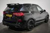 BMW X5 xDrive40i M Sport 5dr Auto