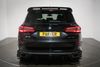 BMW X5 xDrive40i M Sport 5dr Auto