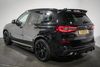 BMW X5 xDrive40i M Sport 5dr Auto