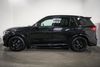 BMW X5 xDrive40i M Sport 5dr Auto
