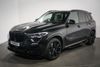BMW X5 xDrive40i M Sport 5dr Auto