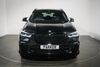 BMW X5 xDrive40i M Sport 5dr Auto