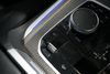 BMW X5 xDrive40i M Sport 5dr Auto