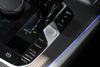 BMW X5 xDrive40i M Sport 5dr Auto