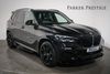 BMW X5 xDrive40i M Sport 5dr Auto