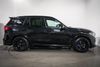 BMW X5 xDrive40i M Sport 5dr Auto