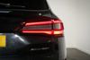 BMW X5 xDrive40i M Sport 5dr Auto