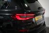 BMW X5 xDrive40i M Sport 5dr Auto
