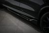 BMW X5 xDrive40i M Sport 5dr Auto