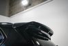 BMW X5 xDrive40i M Sport 5dr Auto