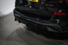 BMW X5 xDrive40i M Sport 5dr Auto
