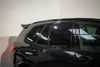 BMW X5 xDrive40i M Sport 5dr Auto