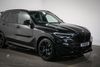 BMW X5 xDrive40i M Sport 5dr Auto