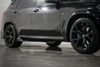BMW X5 xDrive40i M Sport 5dr Auto