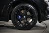 BMW X5 xDrive40i M Sport 5dr Auto
