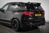 BMW X5 xDrive40i M Sport 5dr Auto