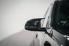 BMW X5 xDrive40i M Sport 5dr Auto