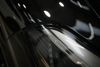 BMW X5 xDrive40i M Sport 5dr Auto