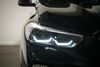 BMW X5 xDrive40i M Sport 5dr Auto