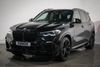 BMW X5 xDrive40i M Sport 5dr Auto