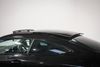 Mercedes-Benz C Class C250d AMG Line Premium Plus 2dr Auto