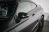 Mercedes-Benz C Class C250d AMG Line Premium Plus 2dr Auto