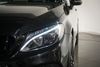 Mercedes-Benz C Class C250d AMG Line Premium Plus 2dr Auto