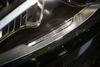 Mercedes-Benz C Class C250d AMG Line Premium Plus 2dr Auto