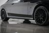 Mercedes-Benz C Class C250d AMG Line Premium Plus 2dr Auto