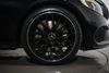 Mercedes-Benz C Class C250d AMG Line Premium Plus 2dr Auto
