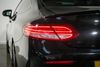 Mercedes-Benz C Class C250d AMG Line Premium Plus 2dr Auto