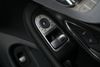 Mercedes-Benz C Class C250d AMG Line Premium Plus 2dr Auto