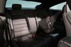 Mercedes-Benz C Class C250d AMG Line Premium Plus 2dr Auto
