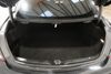 Mercedes-Benz C Class C250d AMG Line Premium Plus 2dr Auto