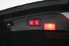 Mercedes-Benz C Class C250d AMG Line Premium Plus 2dr Auto