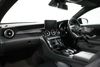 Mercedes-Benz C Class C250d AMG Line Premium Plus 2dr Auto