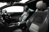 Mercedes-Benz C Class C250d AMG Line Premium Plus 2dr Auto