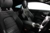 Mercedes-Benz C Class C250d AMG Line Premium Plus 2dr Auto